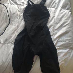 Speedo LZR elite kneeskin